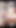 Jaw-dropping moment from "MMD r18 Secret Police Kantai Collection Kashima viral 3d hentai big tits futa cheating wife milf"