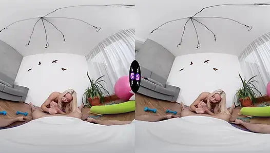 Игра с множеством приятных моментов - TeenMegaWorld