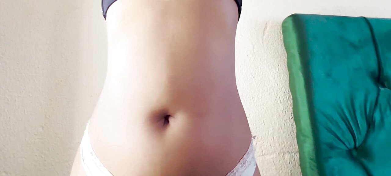 big step mom masturbating