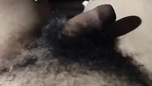 Yatağımda seks xxx 10