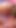 Junge Brunette mit Peruecke hat Ihr erstes mal sperma im Mund und traut sich nicht zu schlucken | Clip 2