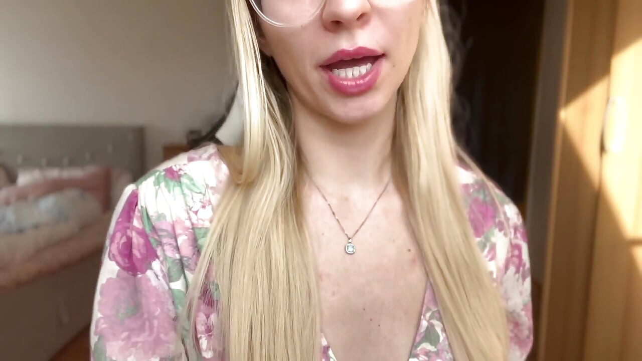 Apply to Be My Slave Asmr Roleplay