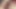 Granny Blue: A Harlot's Hot, Heavenly Head 07232023 CAMS15