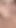 Chubby nympho getting two huge dildos while bathing her tits in saliva
