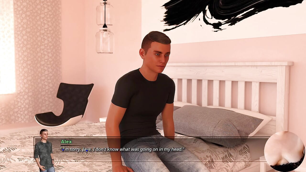Gameplay zonsondergangen nagaan - deel 2