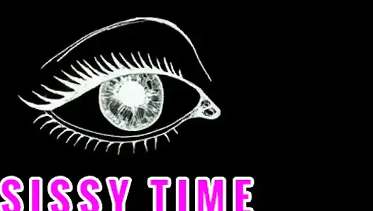 The Sissy Time Trigger