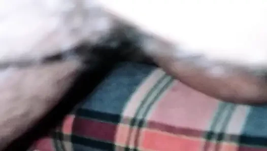 Devar bhabhi romance in village bangla sex part three some big ass doggy style desi girl