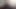 Guy Masturbation the Morning