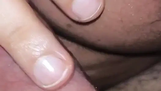 Curvy Egyptian Muslim Real Estate Agent in Hijab Gets Fucked by Her Client