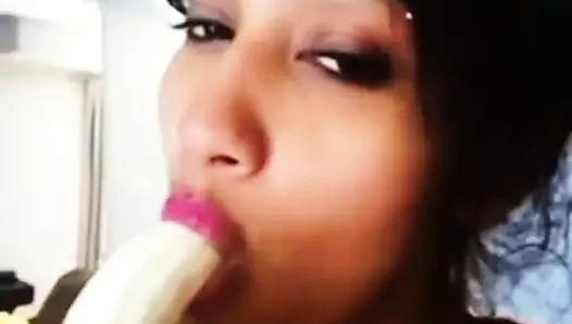banana1