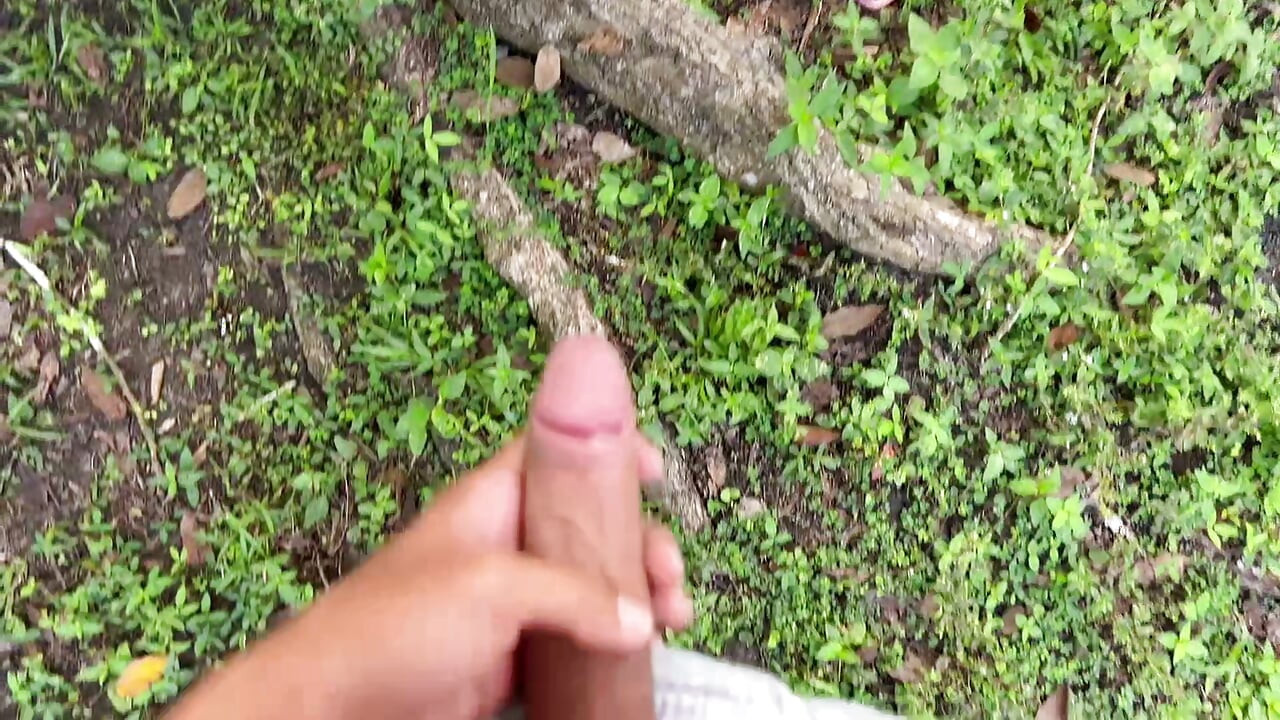 My farmer neighbor wants fresh milk and I offer her mine