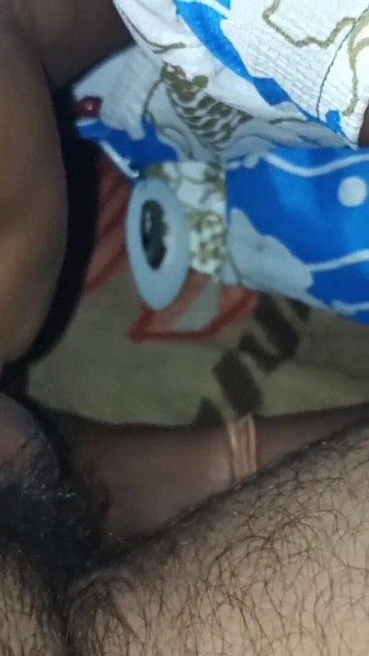 Fuck my Ass Indian girl request Cum inside me Ass fucking cock Sucking Deep anal sex | Clip 2