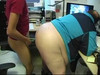Pregled videozapisa