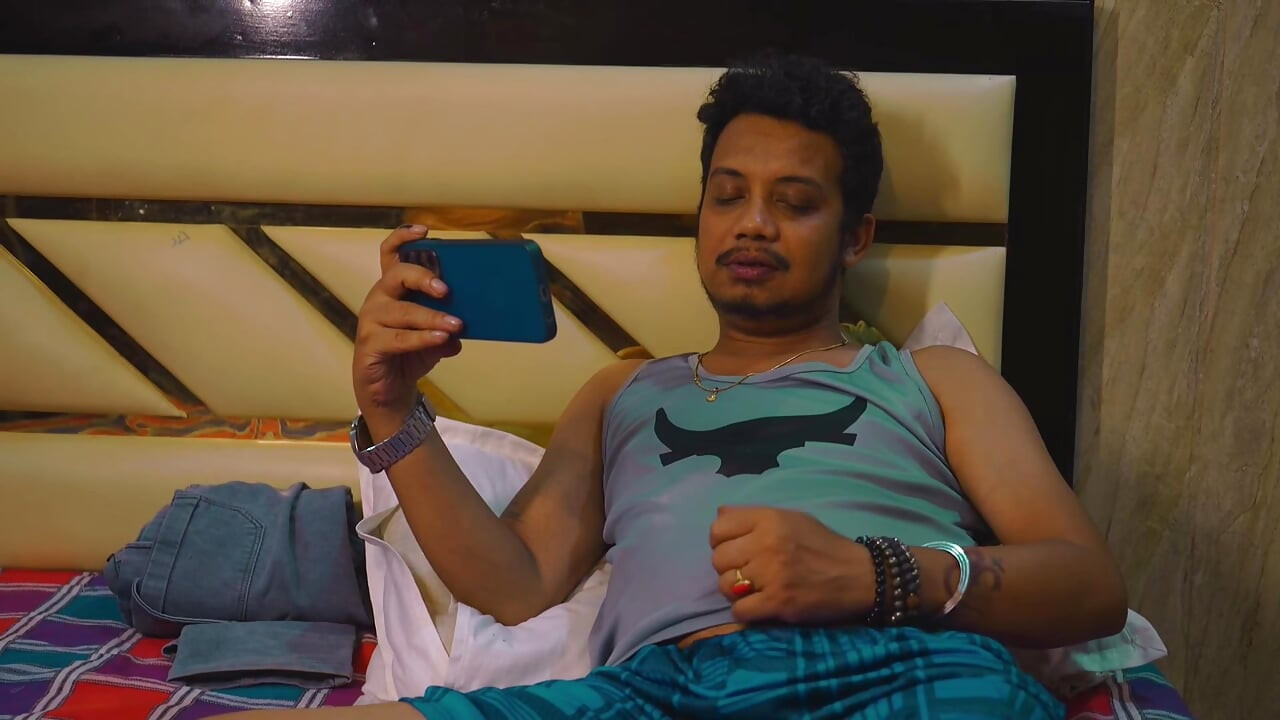 Priya didi ne mujhe Muth marte pakad liya phir maine usi ko chod diya