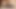 Ateşli web kamerası genç kız Japon sert yarakla sikiliyor