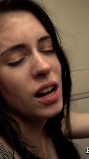 Must-see moment from "Squirt for Daddy (Perverse Family)"