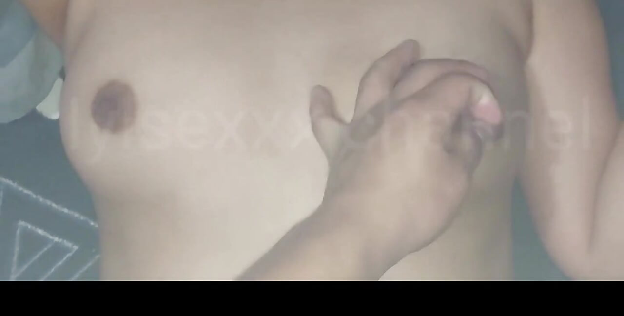 Pretplatnik mi daje jako bogat kurac