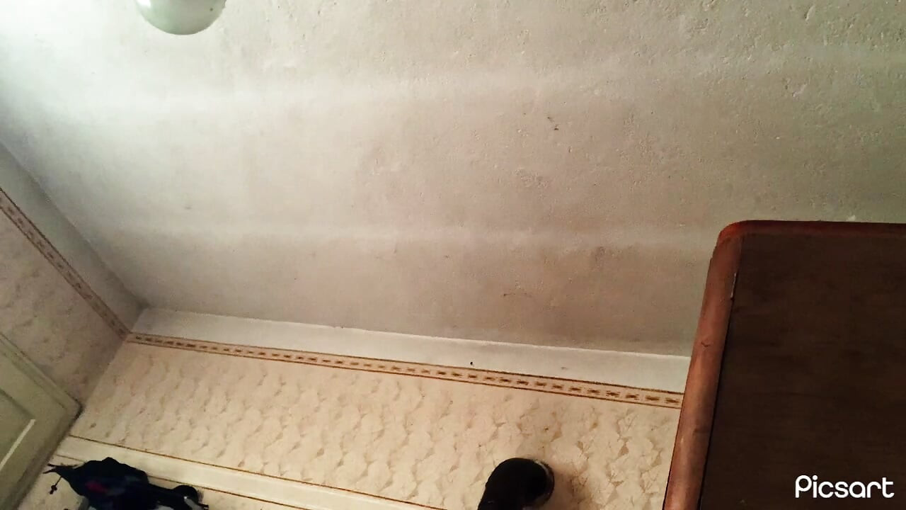 핫한 보지를 따먹고 싶으신가요?