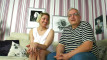Pregled videozapisa