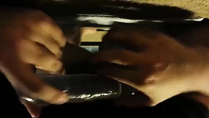 hayal kırıklığına uğramak bölüm 1