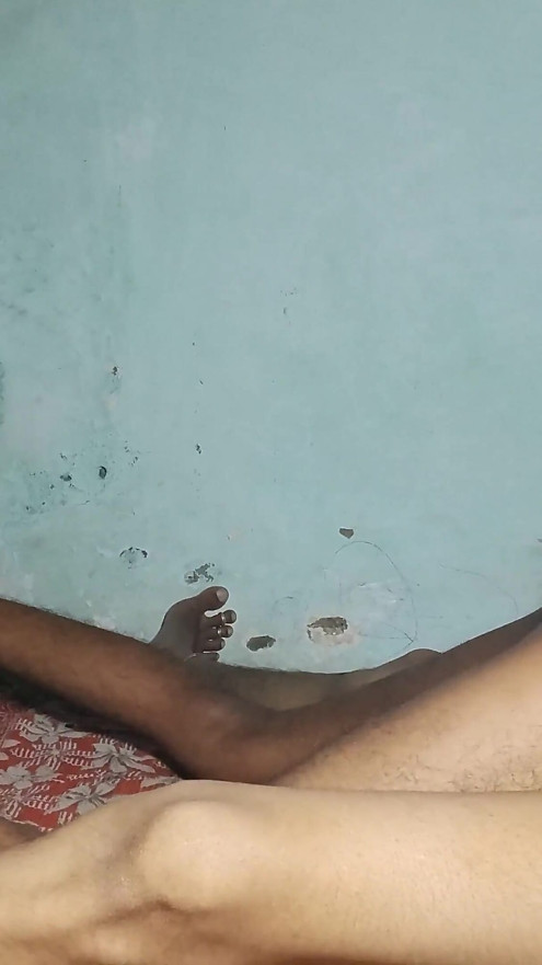 Indian Stepbrother and Stepsister Sex Videos