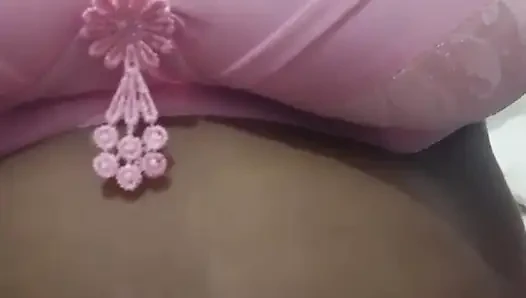 Hintli yeni çift sert aşk ve seks tam ön sevişme fantezisi cinsel ve sansasyonel sert sikişiyor büyük yarakla yalıyor