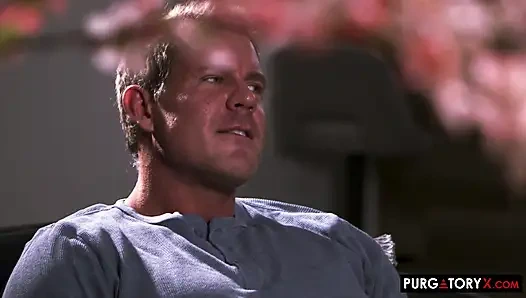 Er kommt zur nacht vol 1 E1