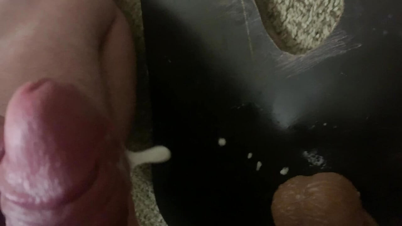 Breast growth and large load