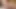 Masturbating With Tiny Cucumber Until Squirting Orgasms