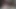 Seductive Stepdaughter Comes After My BBC
