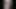 Black tgirl sextape