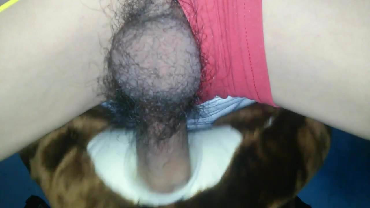 20170825 022215.mp4