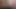 デスパレートな家熟女-シーン1