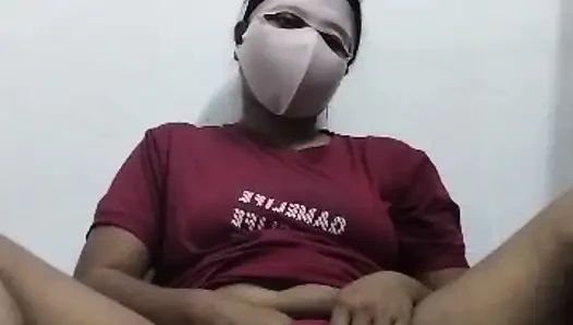 Sieh, wie die sexy schwägerin mehr sex hat