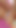 Schlüsselmoment von "Nach der Scheidung will die blonde MILF einen Dreier mit ihrem Ex und ihrem besten Freund"