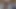 VIDEO GÖRÜŞMESI VIRAL PHILIPINES KıZ PATLAMASı YENI AY 2025'TE