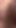 Güzel esmer bebek almak bbc büyük horoz anal Creampie | Klip 3