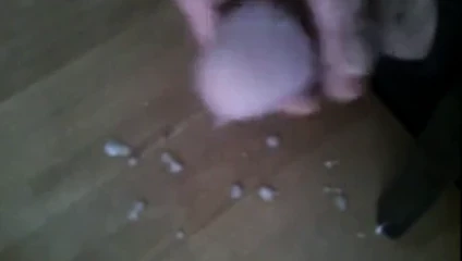 cummonmytable