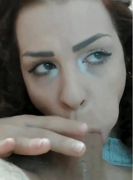 Hungry Girl