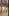 OMG!! Німецька товстушка мамка пукає!!
У цьому відео ви можете побачити Квіні Роксі чудово пукає кілька разів зі своєю великою дупою в штанях для йоги