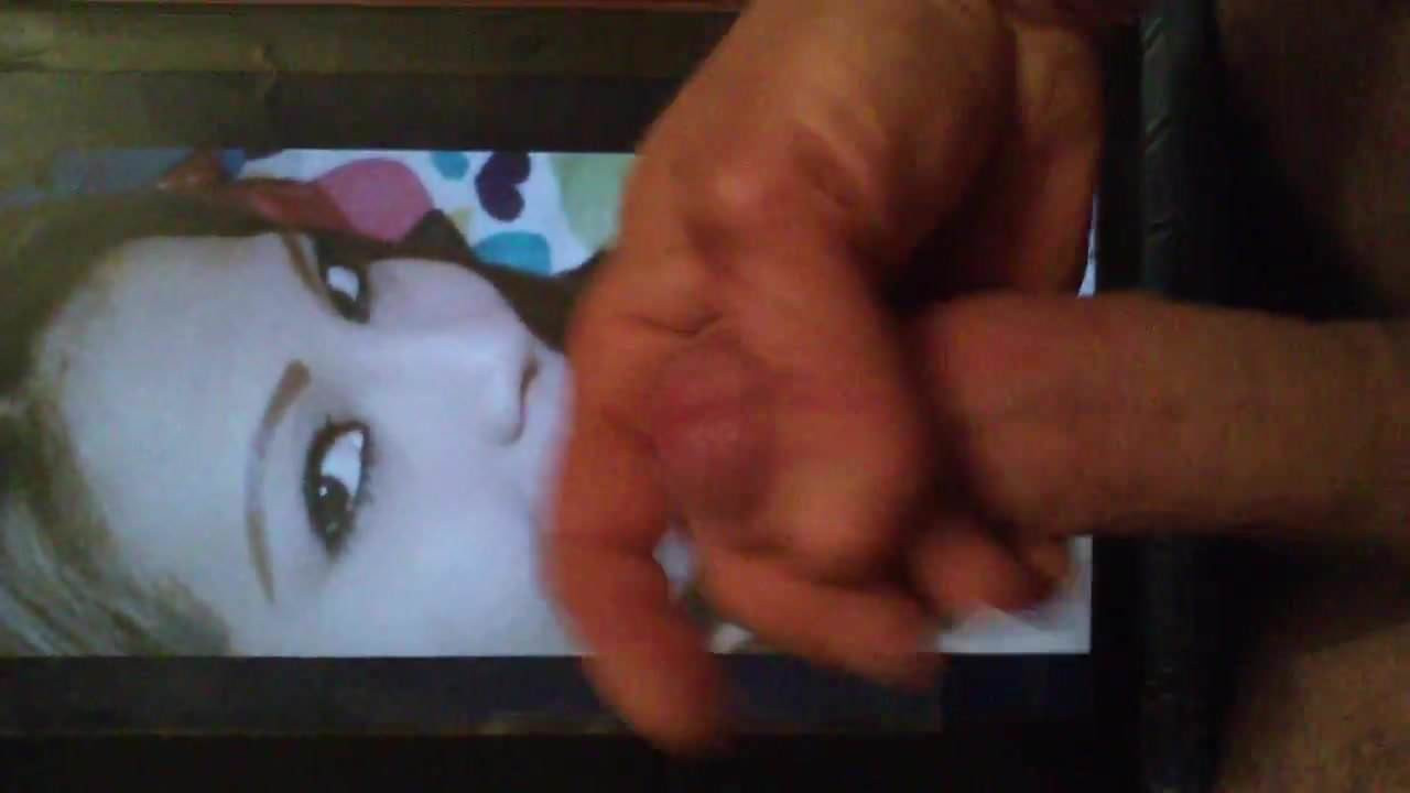 cum tribute to sandyzorrytahot