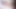 Edepsiz küçük sürtük Dolly büyük zenci yarağını sikiyor