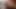 RAW POV Caught my virgin step Sister masturbating at home and this happened