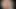Mindfuck 22 AP