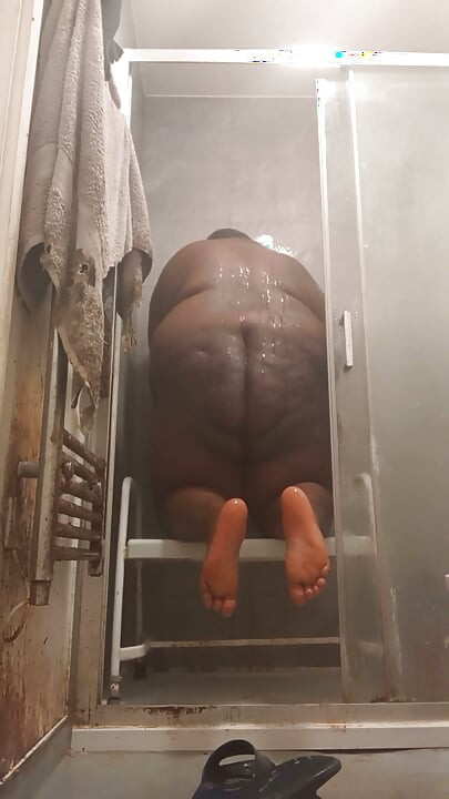 Mrwateronbody1