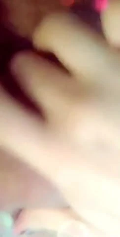 Seks devojke iz Saudijske Arabije