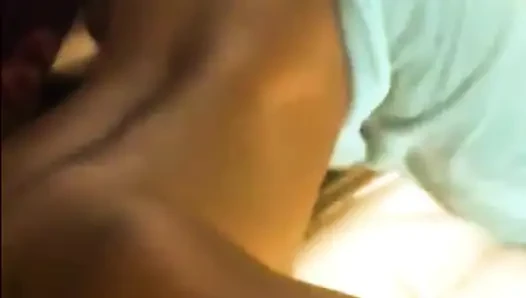 Video Antoniohsweet