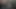 Çorap göbek mastürbasyonu! Ateşli baba beyaz çorapları atıyor ve dolduruyor - x'te takip et: PhantomGentx