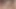 Korean exchange student loves masturbating in front of strangers.