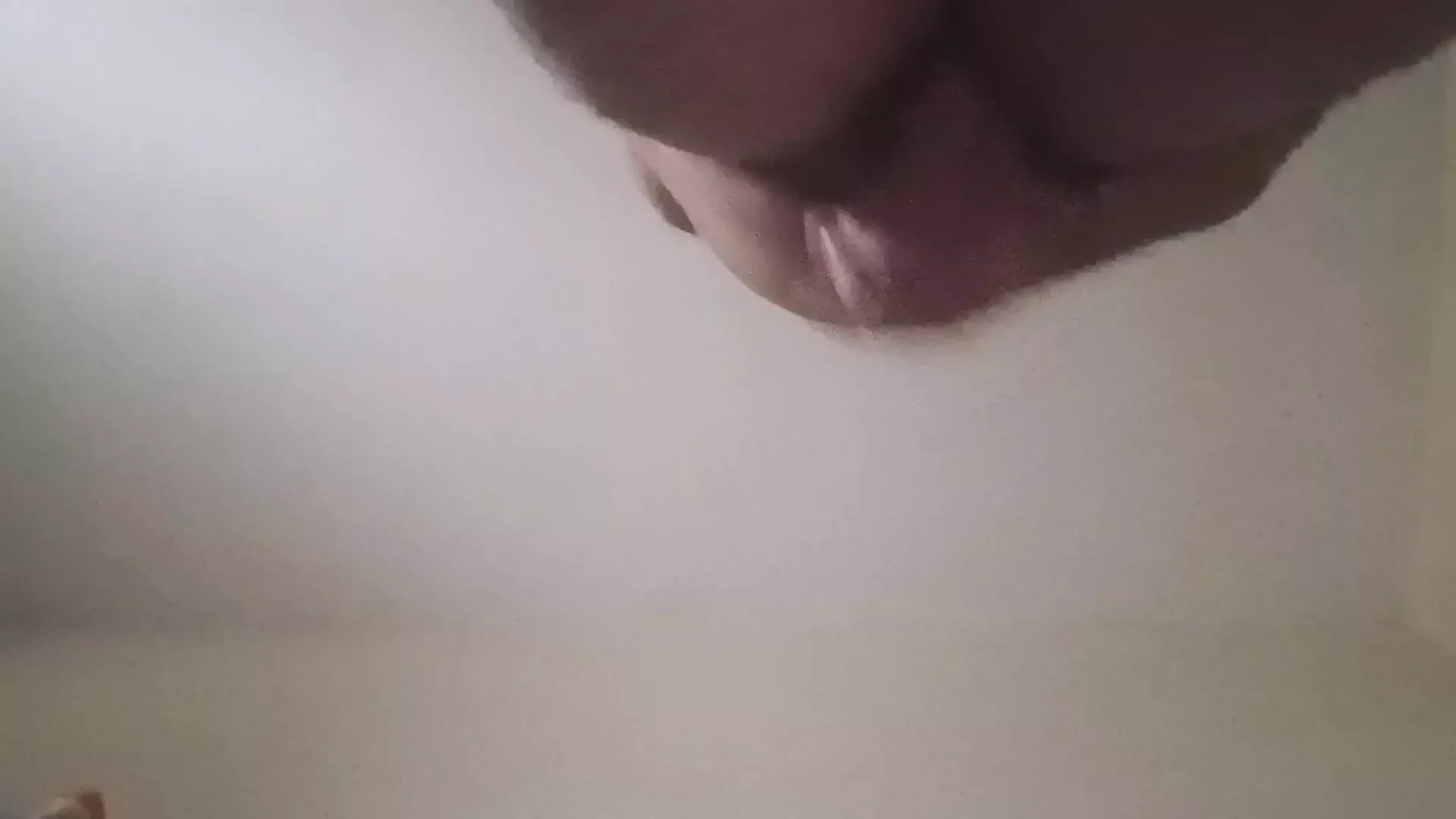 핫한 핸잡